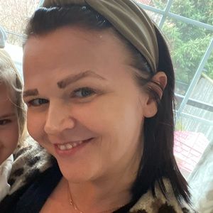 Meet your Posher, Iwona